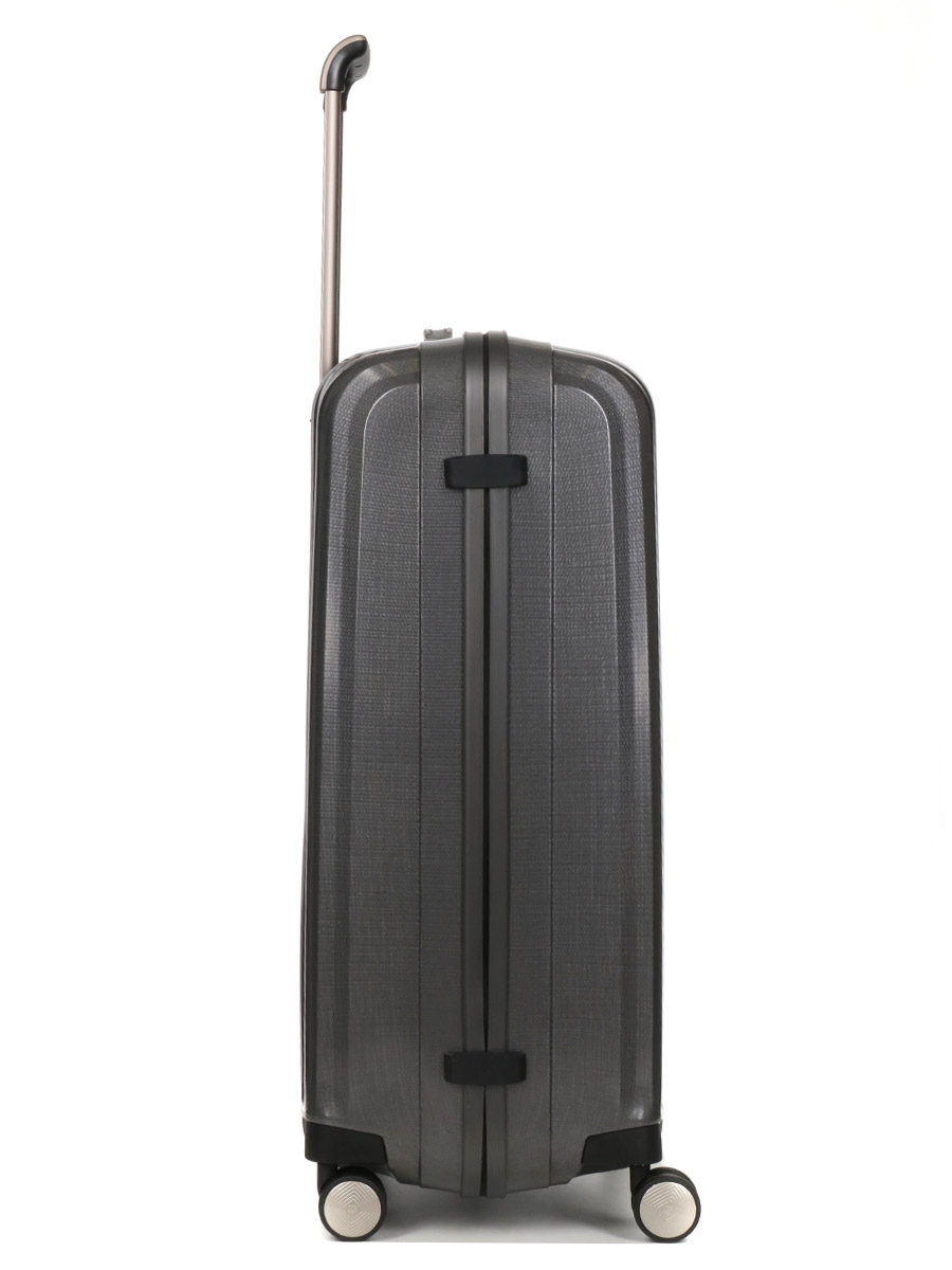 Valise Samsonite Lite Cube 82 cm