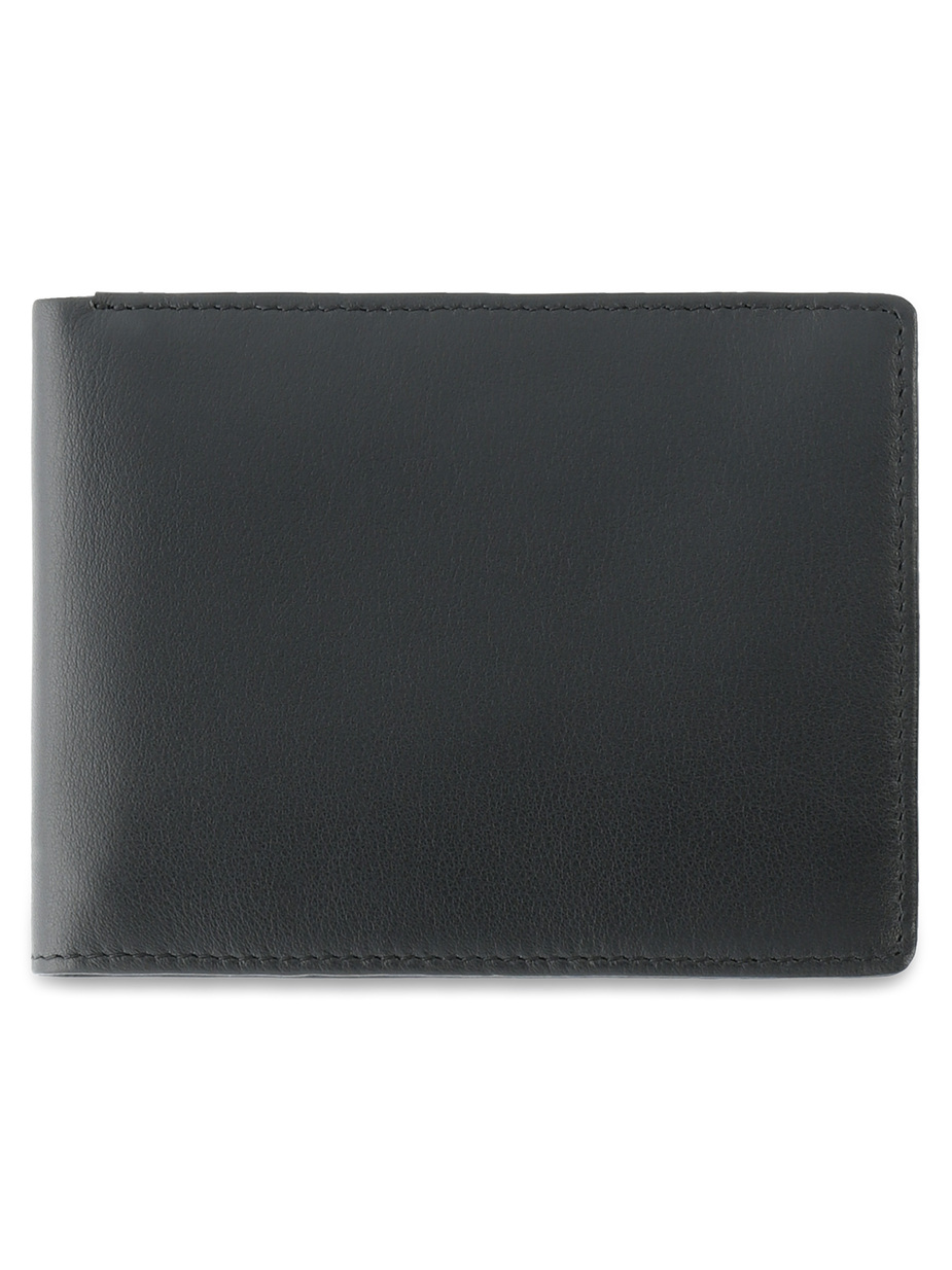 PICARD PORTEMONNAIE FRANZ 1153