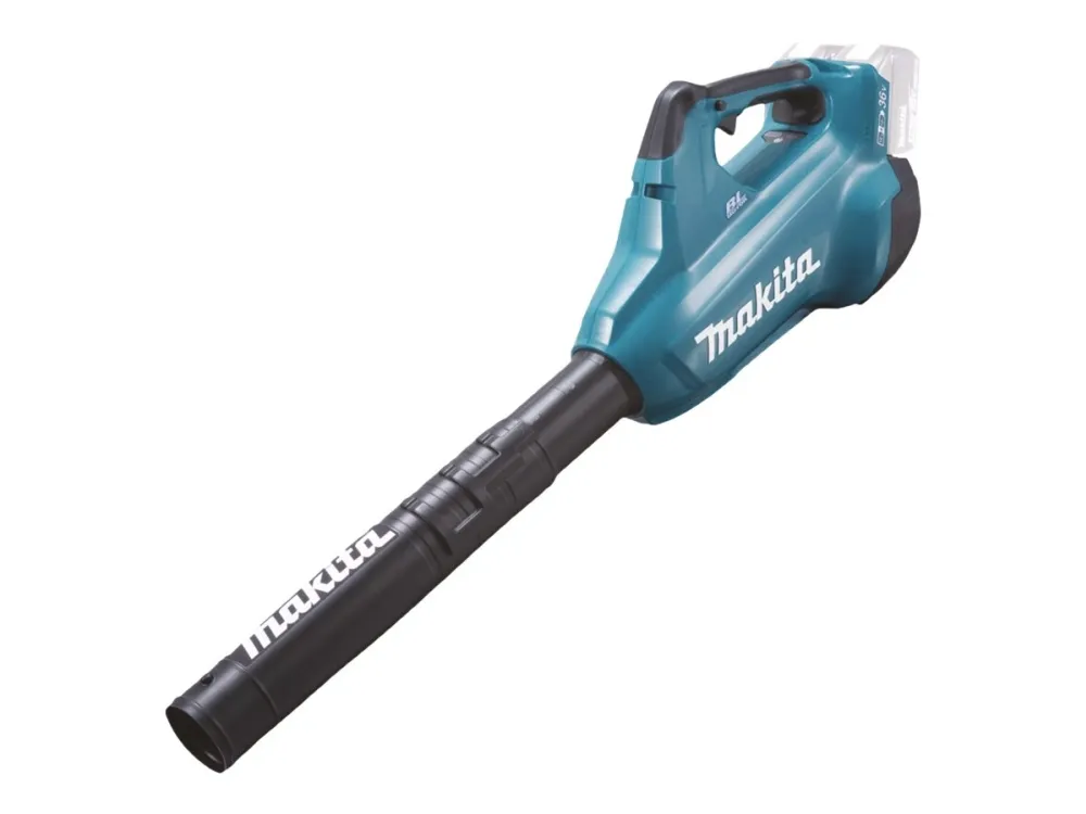 MAKITA Løvblæser DUB362Z - SOLO