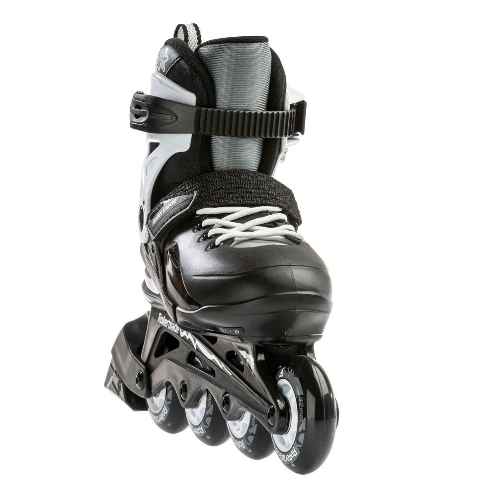 Rollerblade  Fury Junior
