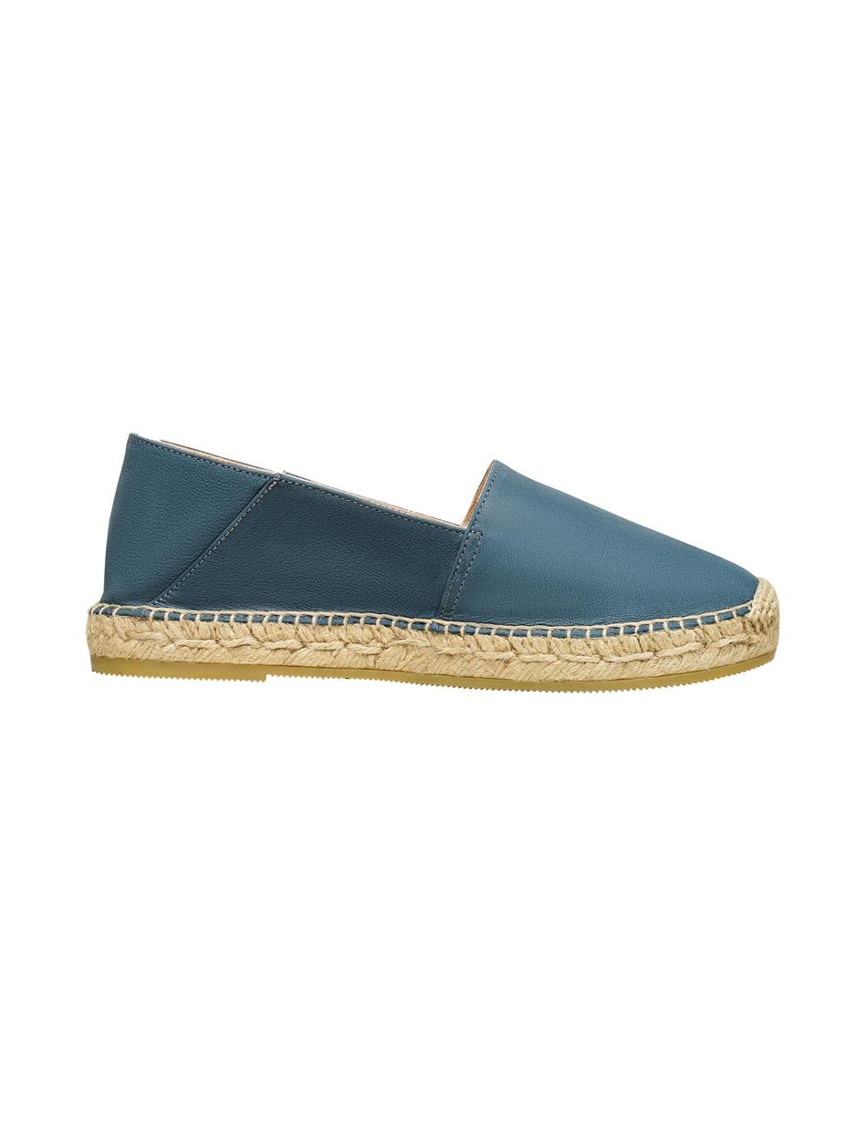 ESPADRILLES TAYLOR W EP