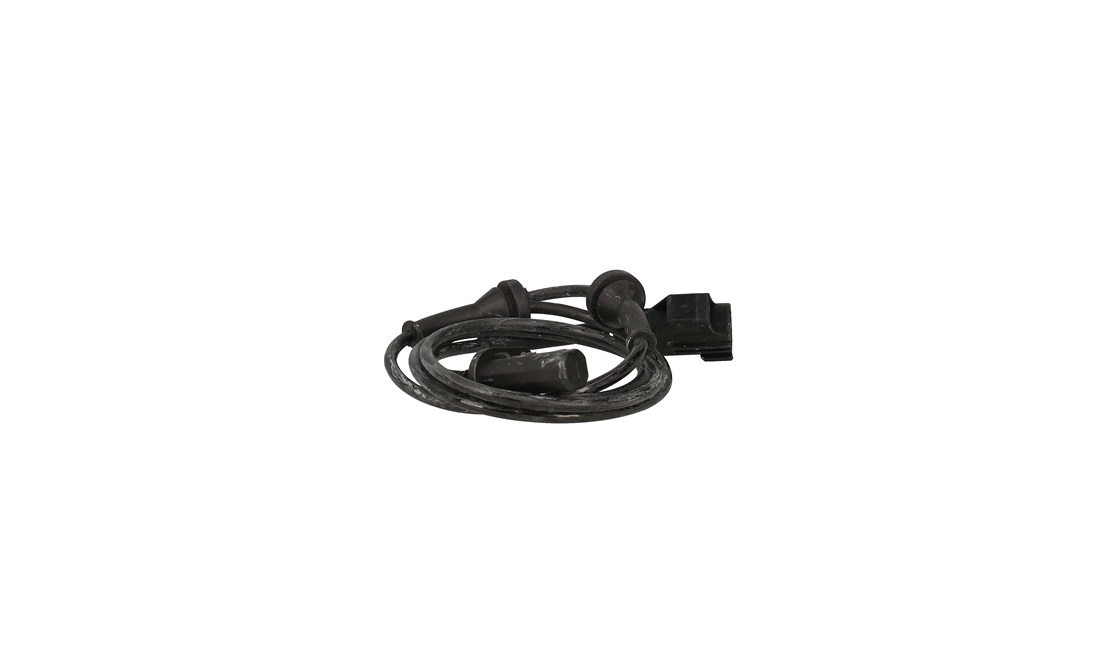 ABS sensor