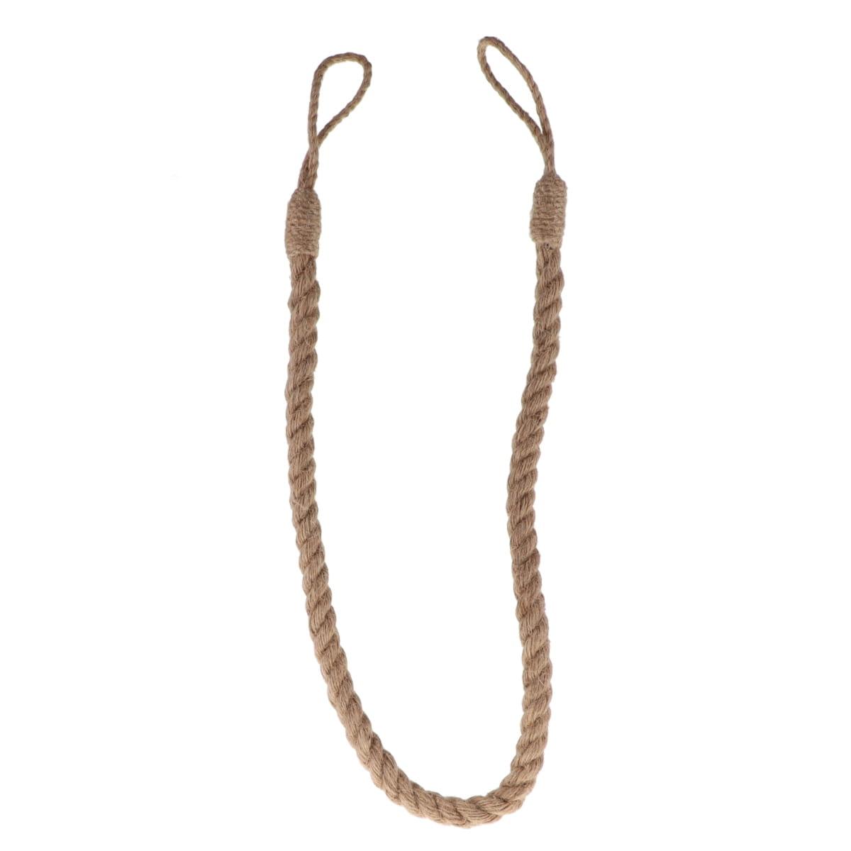 EMBRASSE TEXTILE LOUIS JUTE
