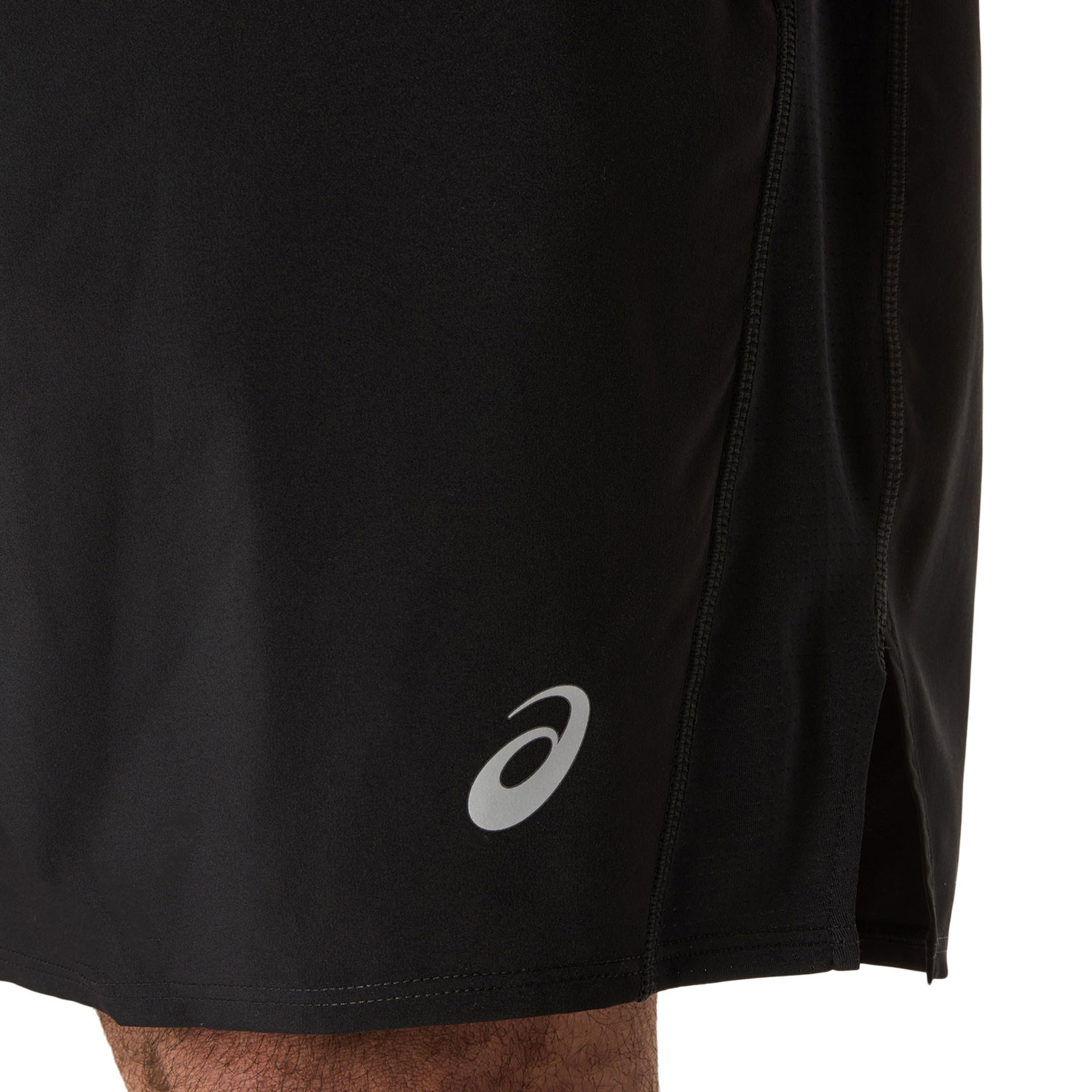 ASICS Icon 7'' Short Heren