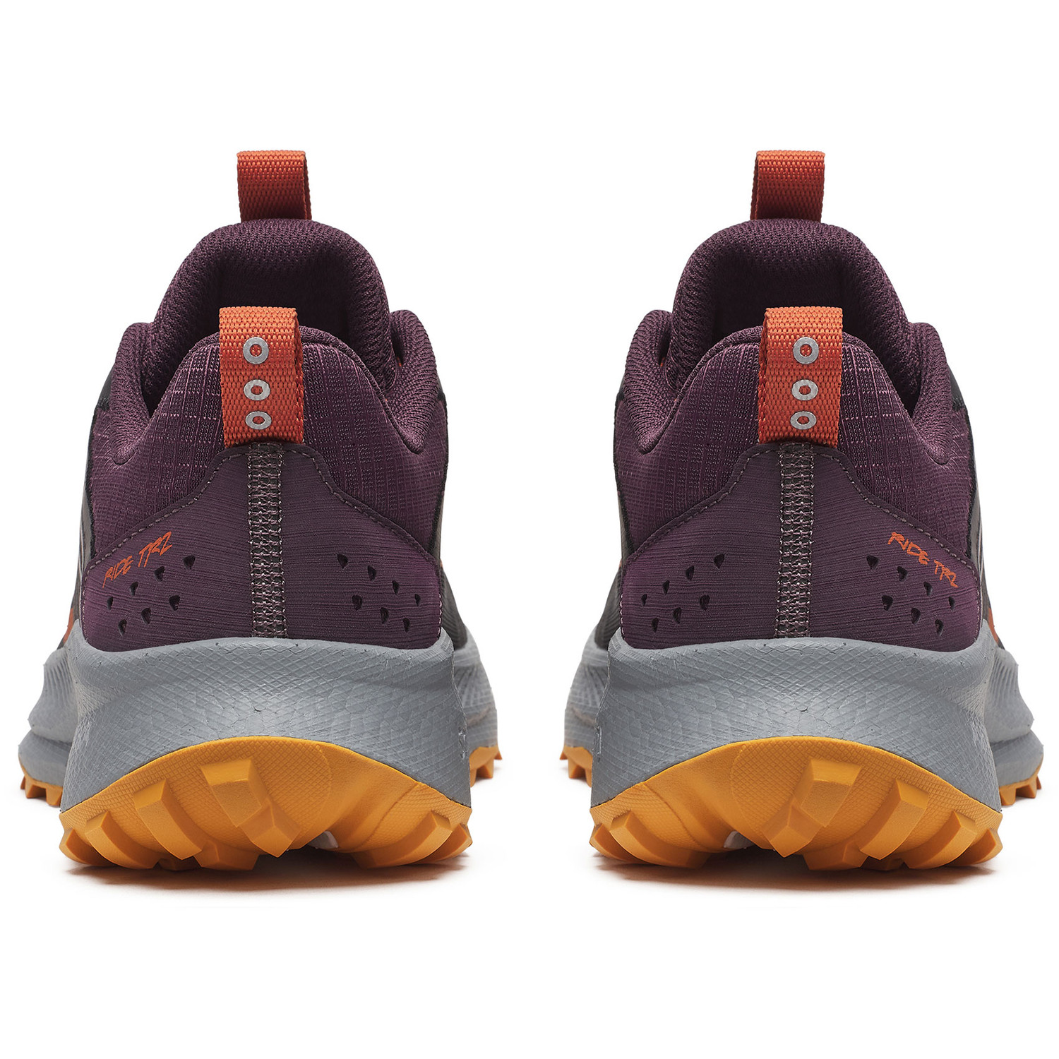 Saucony Ride TR 2 Heren