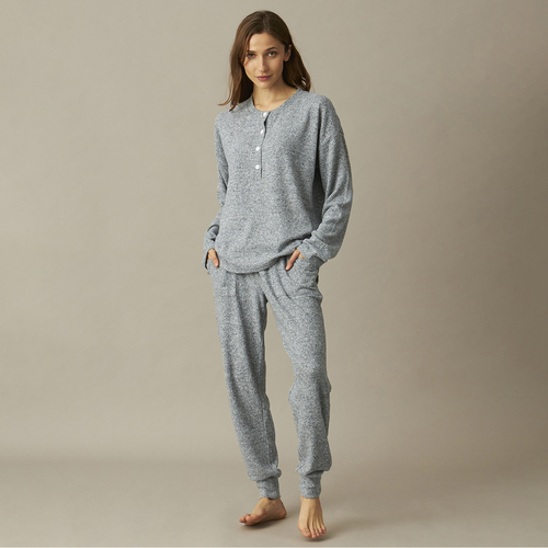J&j Brothers - JJBCP1501 Gris