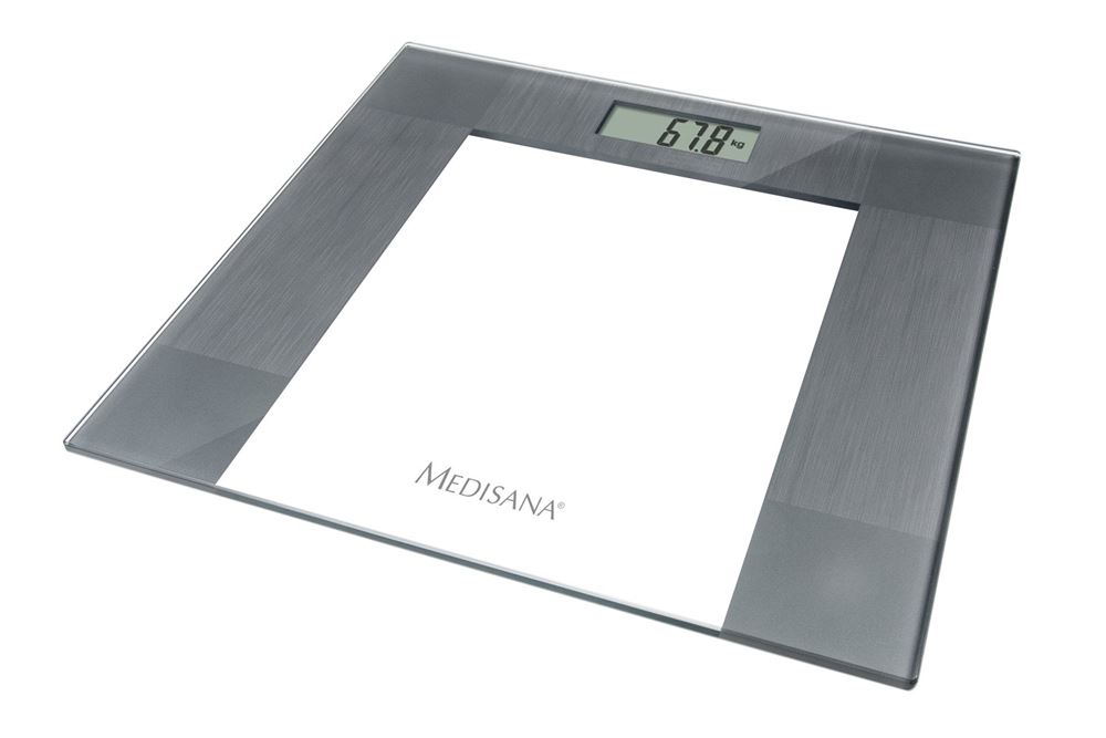 Medisana Personenwaage PS 400 1 Stk