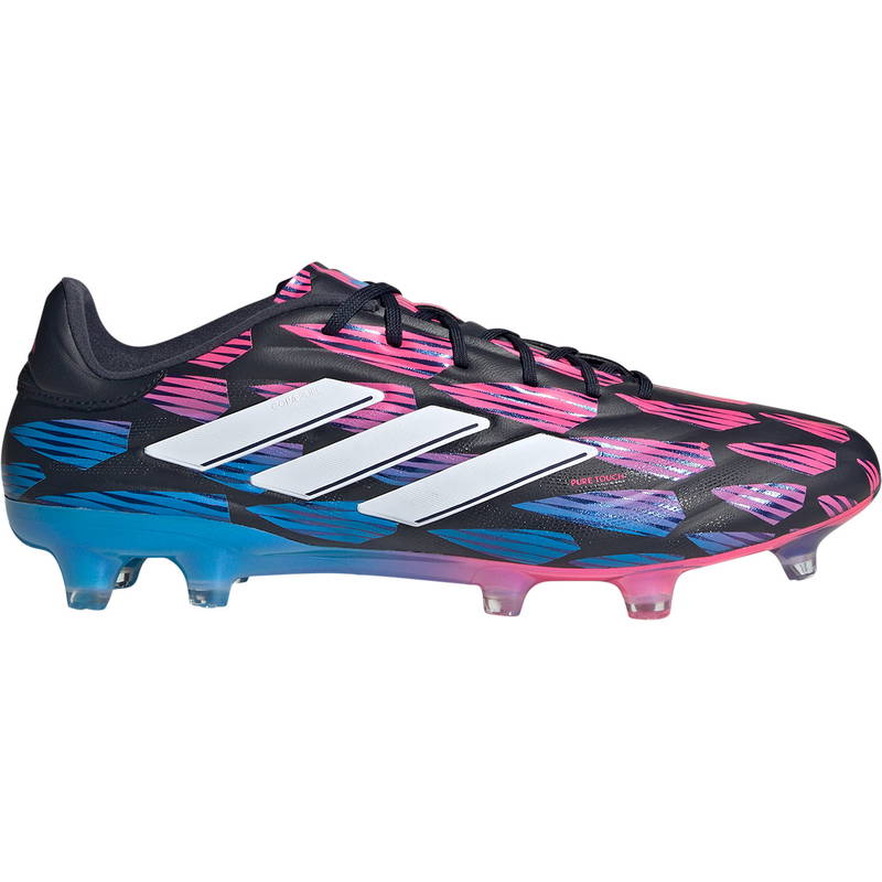 adidas Copa Pure 2 Elite FG Fodboldstøvler