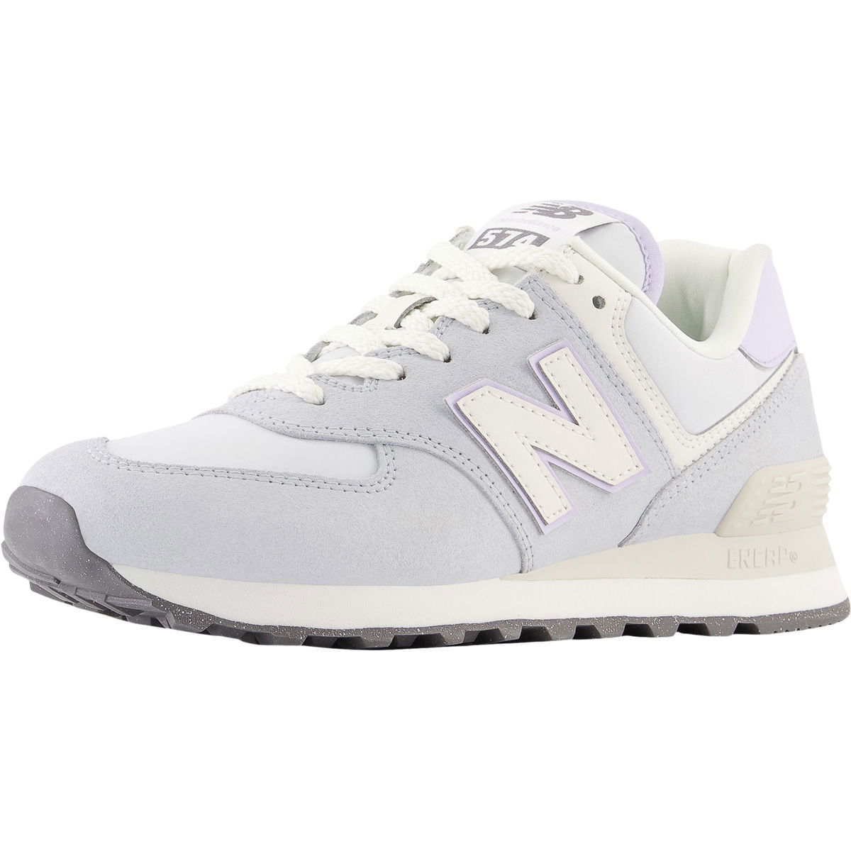 New Balance 574 Sneakers Dame