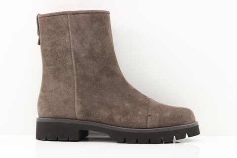 Högl Stiefeletten