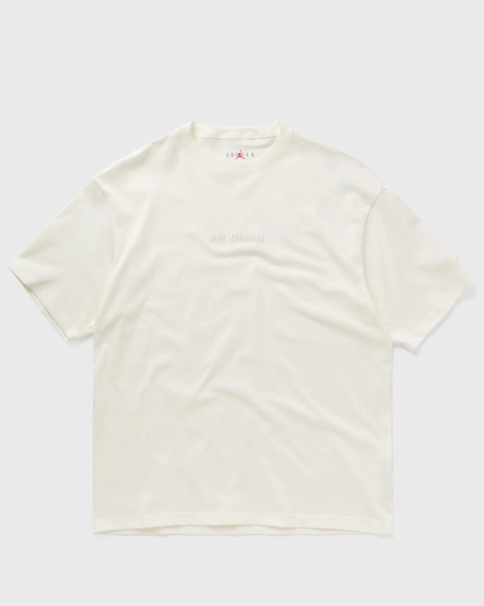 Jordan AIR JORDAN WORDMARK TEE