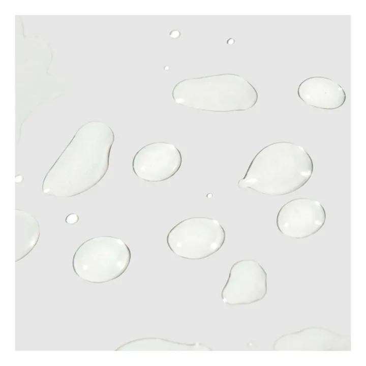 Pai Skincare Brume bouclier protecteur Century Flower - 100 ml