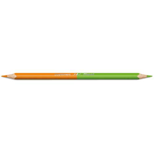 Maped® Color'Peps Duo, Sets