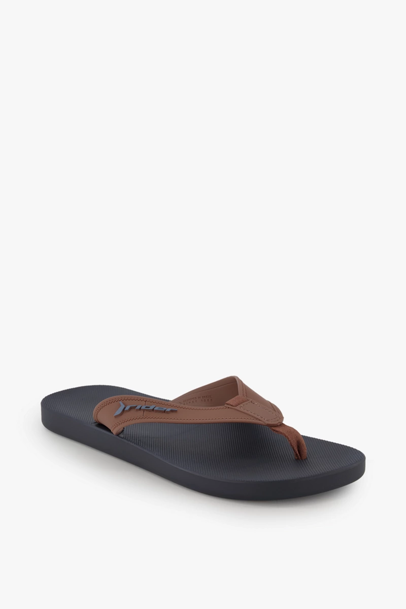 Rider Impulse Thong AD Herren Flip Flop