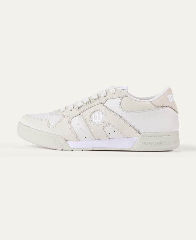 Pro Staff 87 Women's Shoe