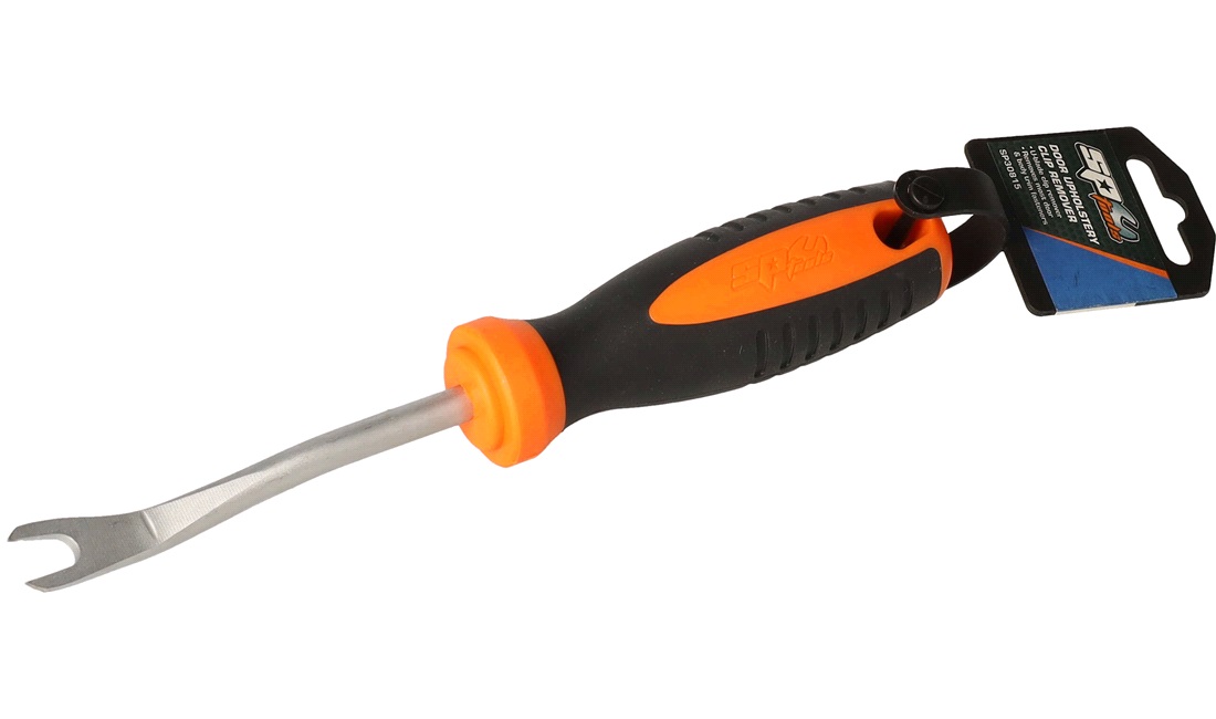 Clipstang 8mm - SP Tools
