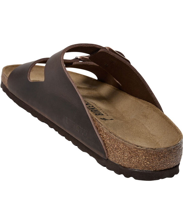 Birkenstock Arizona LEOI Habana Habana