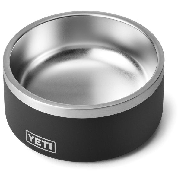 Yeti Coolers - Boomer 4 - Accessoire pour chien