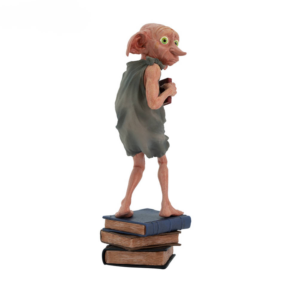 Harry Potter figuur Dobby