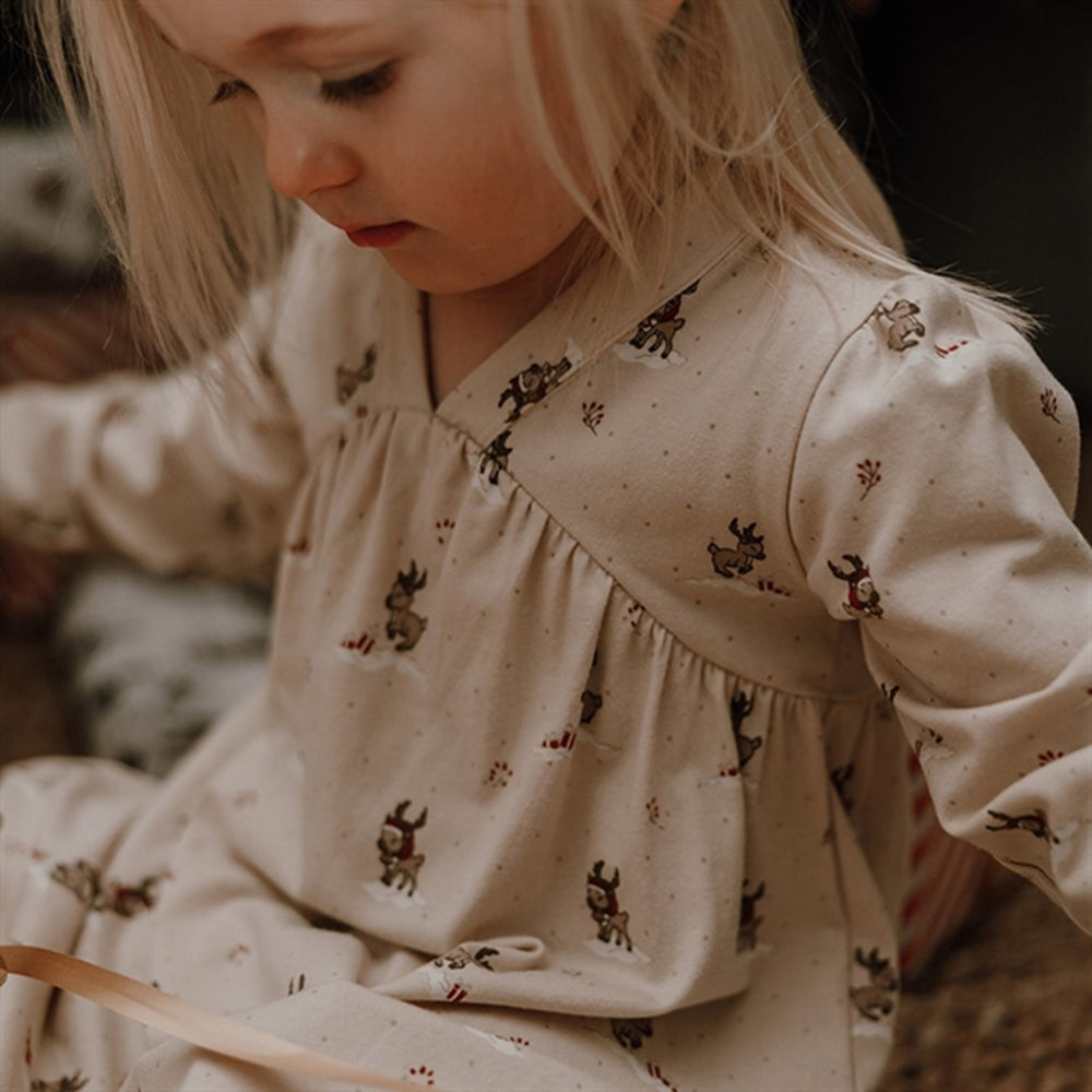 Rudolph Evalyn Kjole - That's Mine → Luksusbaby.dk