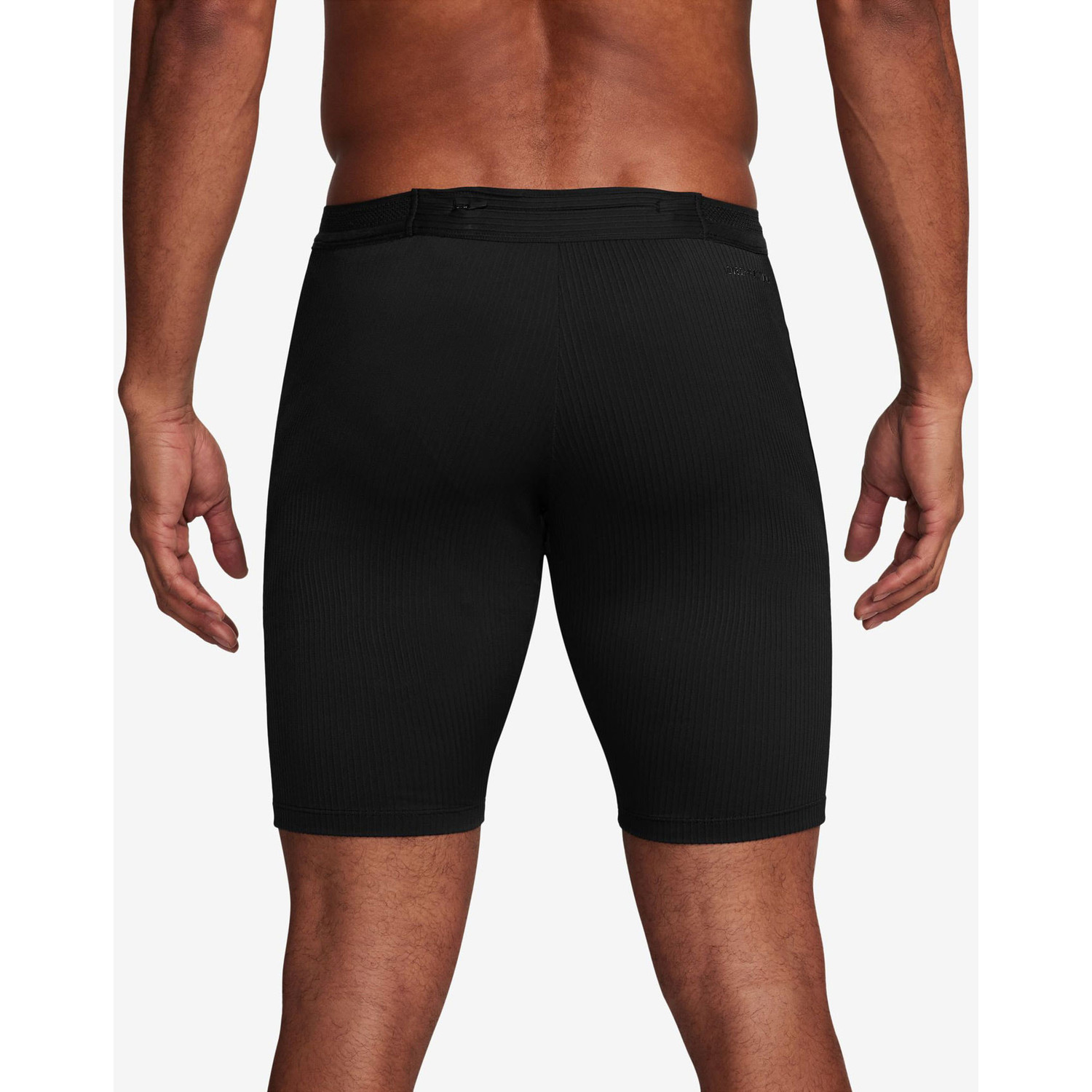 Nike AaeroSwift Singlet Korte Legging Set Heren
