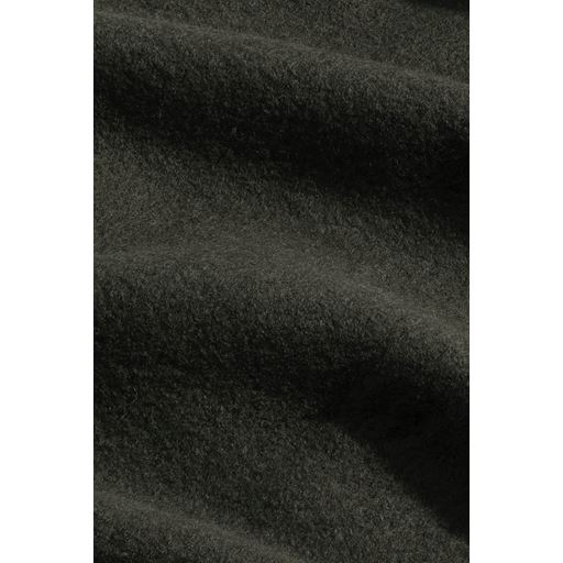 NN. 07 Jonas Overshirt, Dark Army, S
