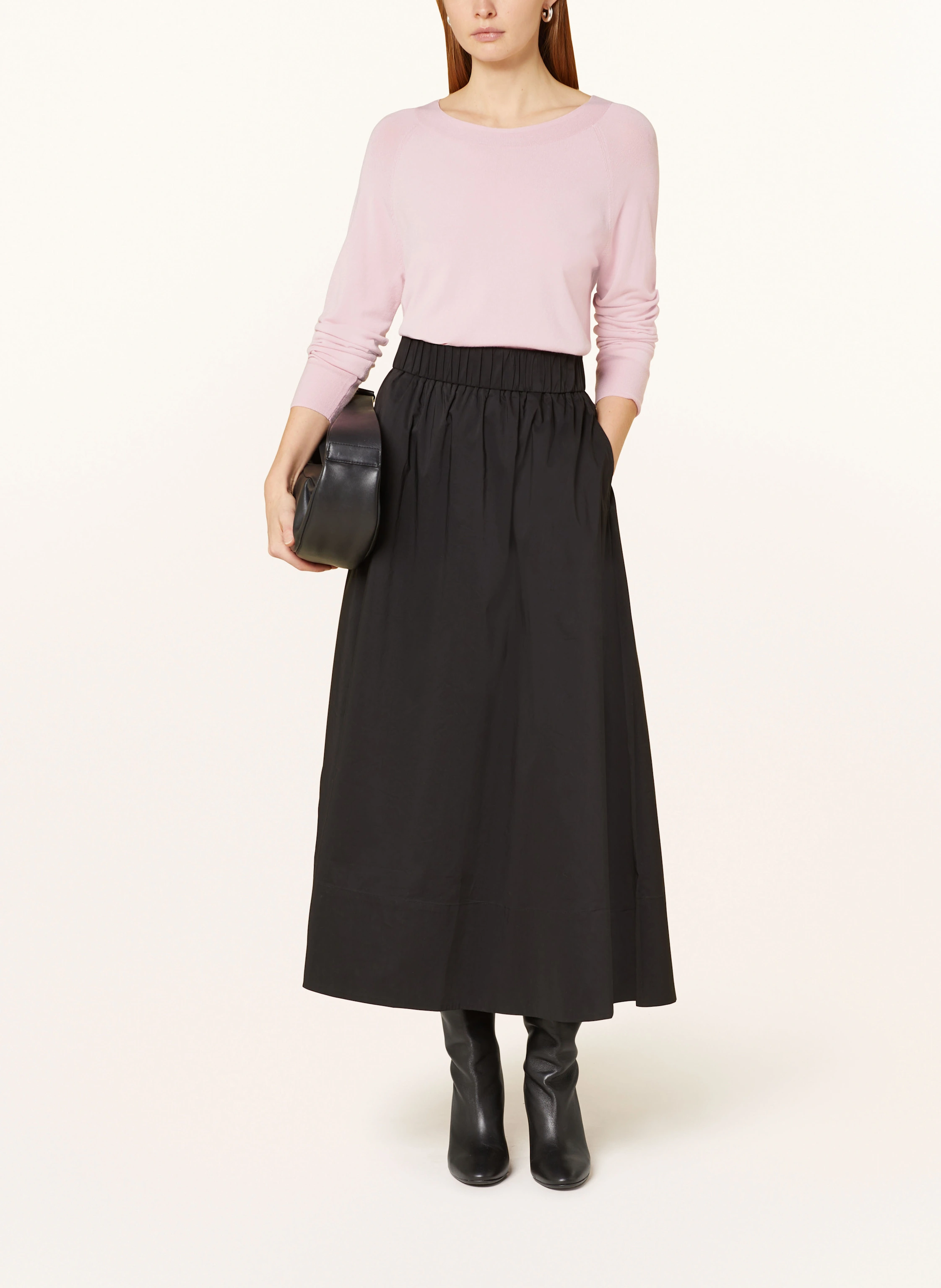 ELENA MIRO Pullover