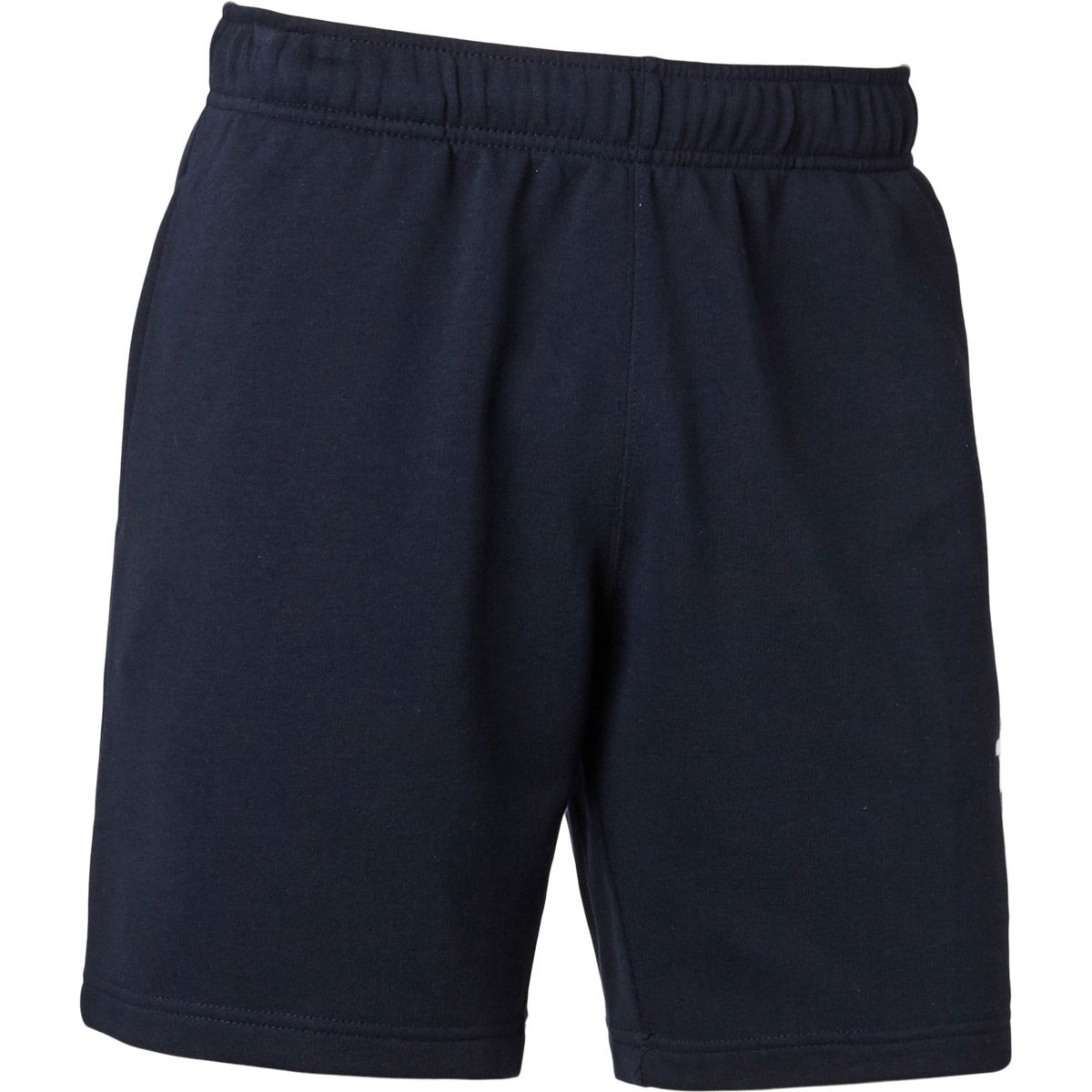 Champion Big Side Script Bermuda Shorts Herre