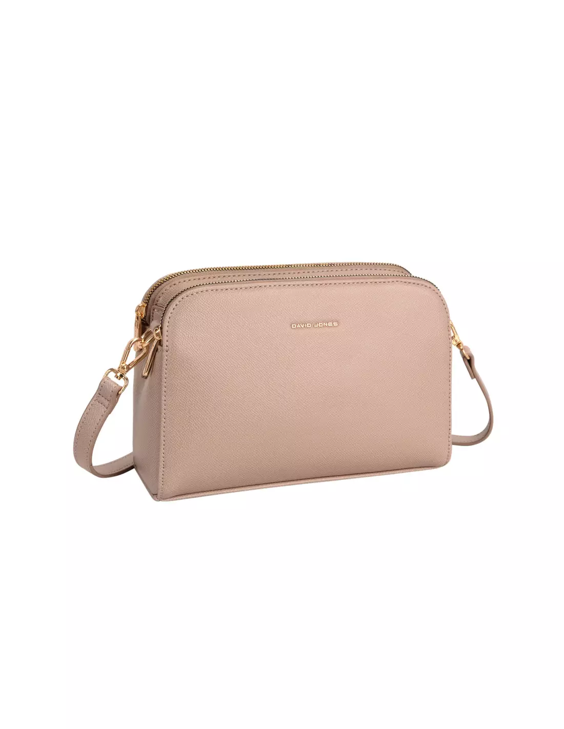 CM6793 - Sacs & maroquinerie Abricot