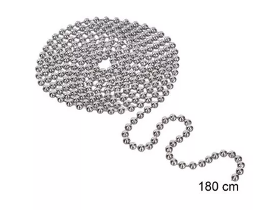 Chaîne en Inox 