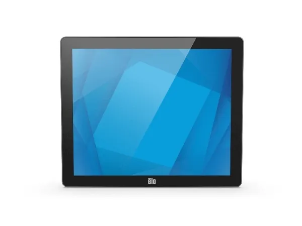 Elo I-Series EloPOS Z30 - Alt-i-én 1 x Pentium J6426 / op til 3 GHz - RAM 8 GB - SSD 128 GB - NVMe - UHD Graphics - Bluetooth 5.2, Gigabit Ethernet, IEEE 802.11ax (Wi-Fi 6) - Win 10 IoT Enterprise LTSC 64-bit - skærm: LED 15.6
