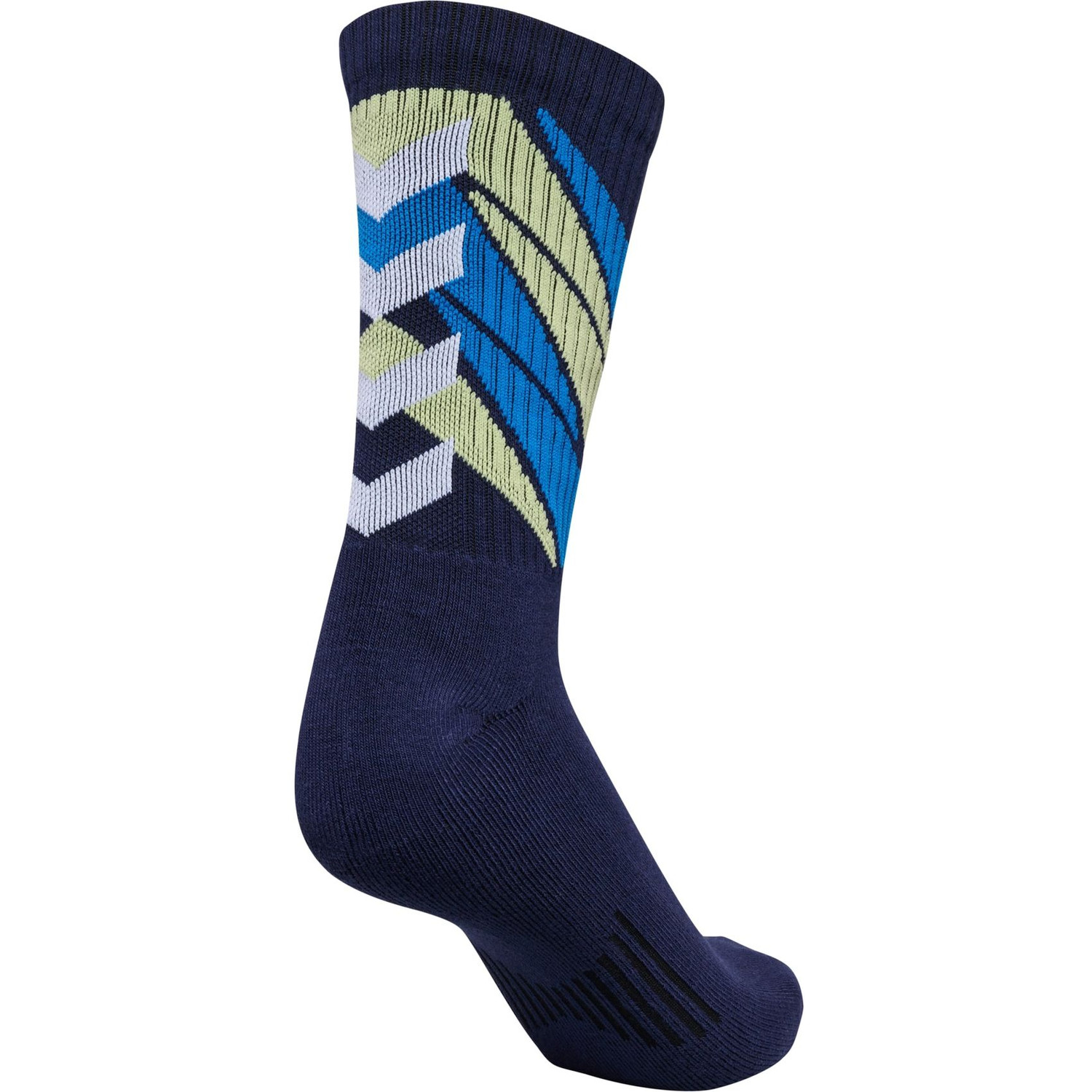 Hummel Graphic Universe Trainingsset Kids