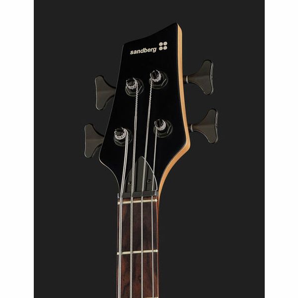 Sandberg Basic 4 PF NT