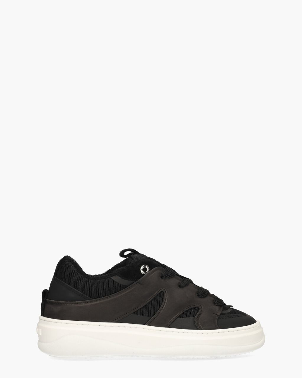 Mason Garments Venice Movimento 22B Herensneakers