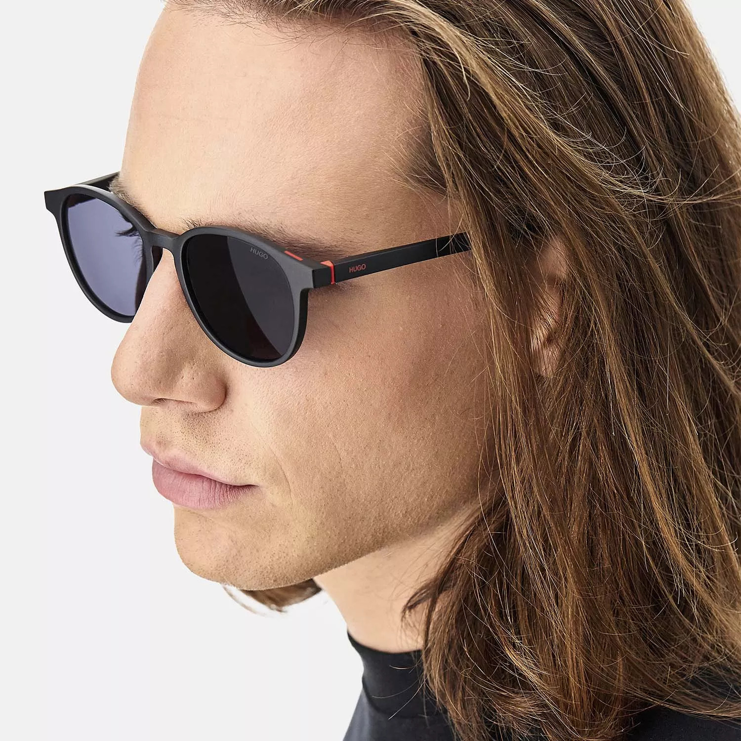 HUGO Solbrille 20397000352IR