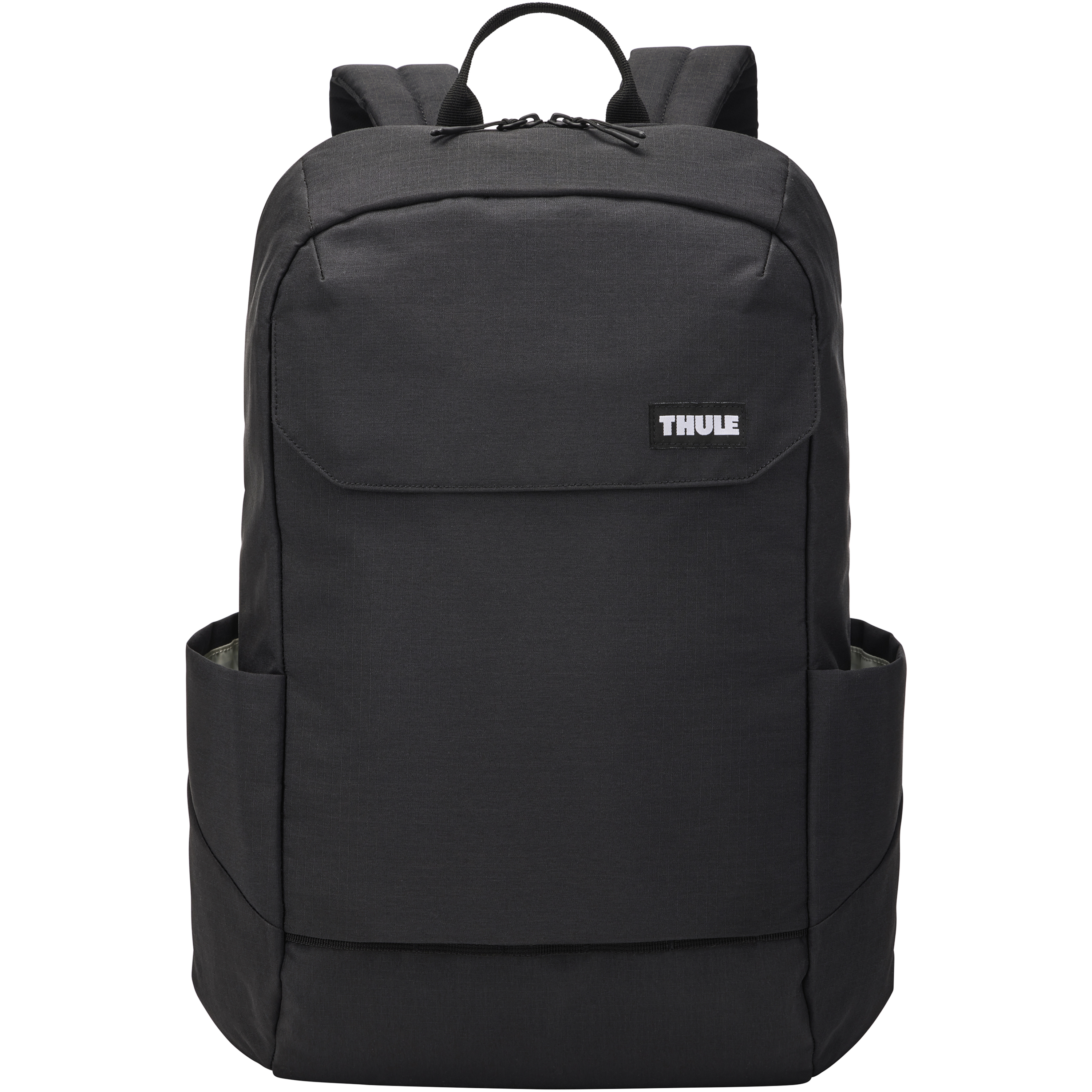 Thule 120632 - Sac à dos Thule Lithos de 20 L