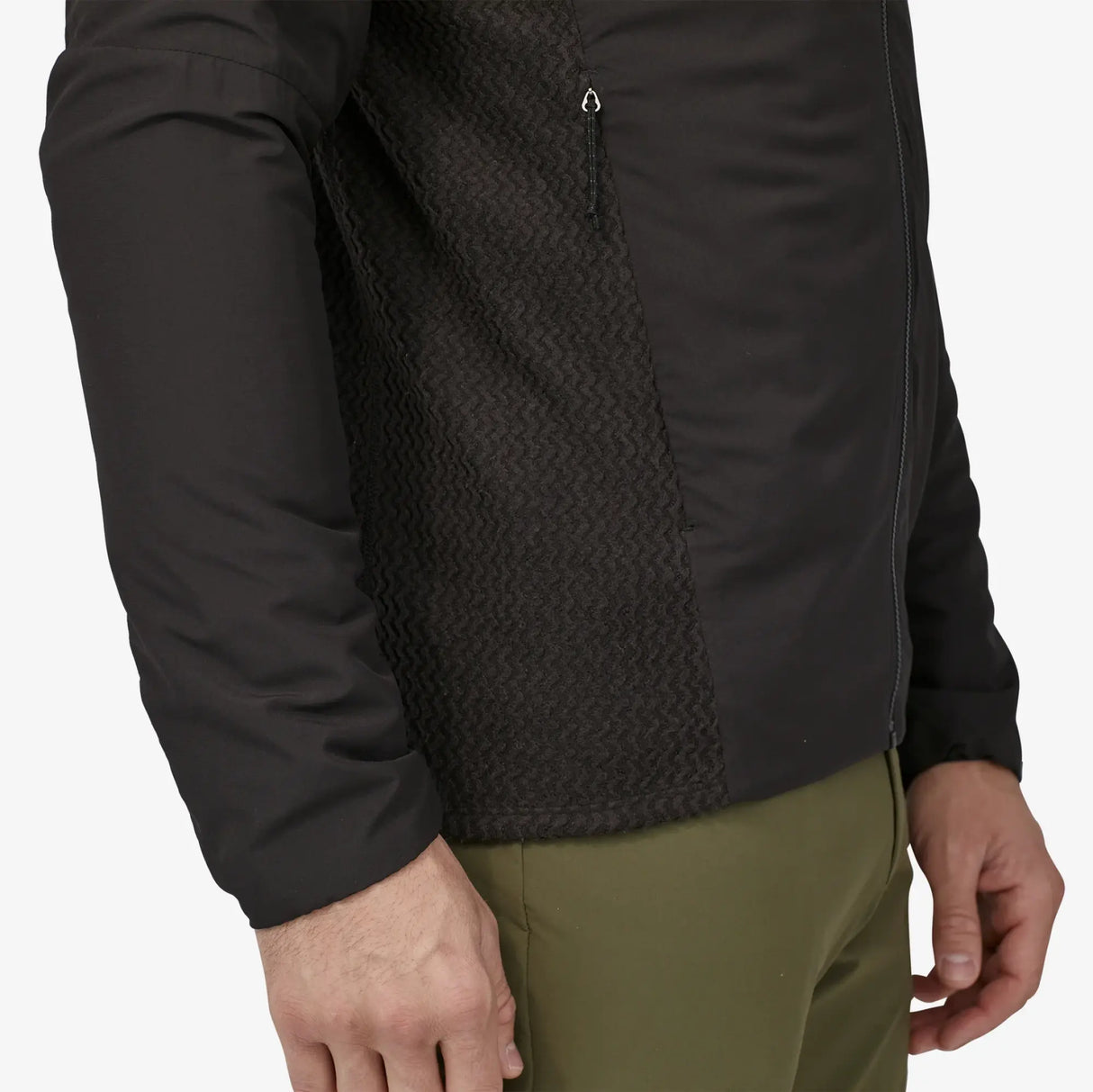Patagonia<br>M's Nano-Air Light Hybrid
