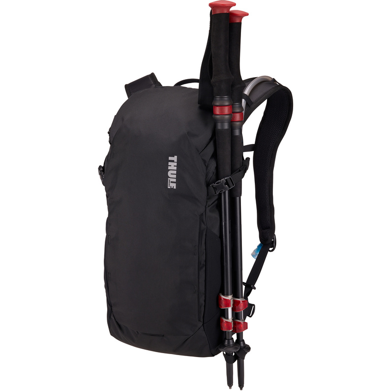 Thule AllTrail Hydration 16L Rucksack