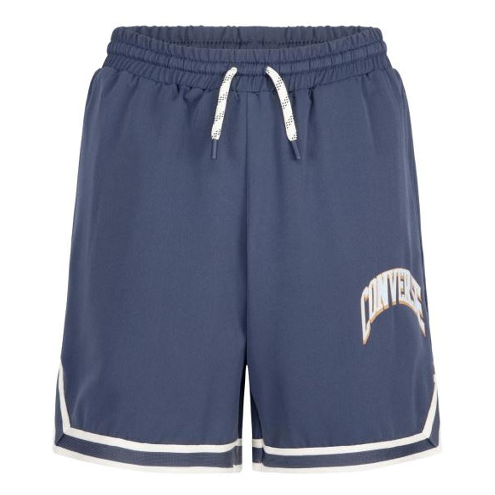Converse Short Marine Garçon Converse Admiral