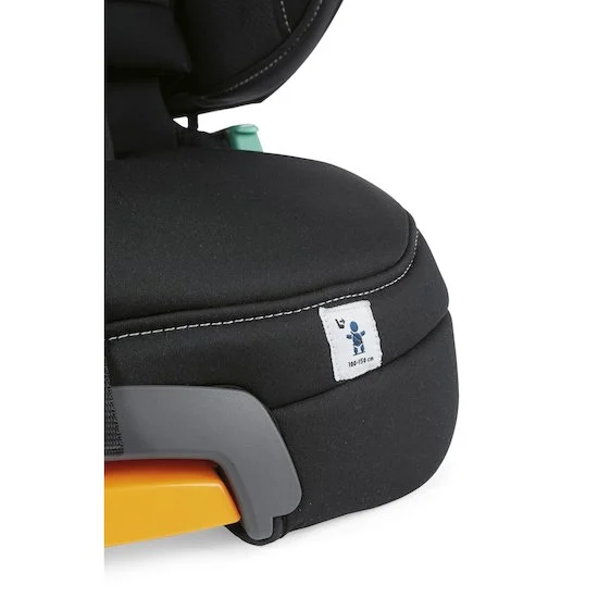 Siège auto Fold & Go i-Size   Black        de               Chicco