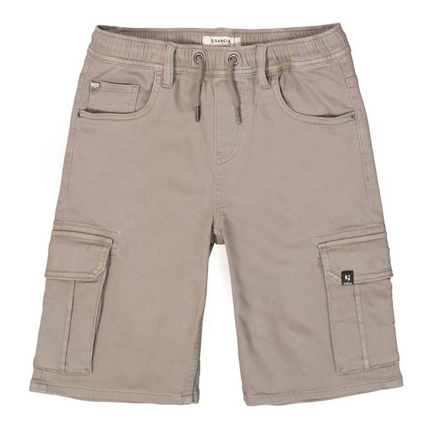 Garcia  Short Jongens