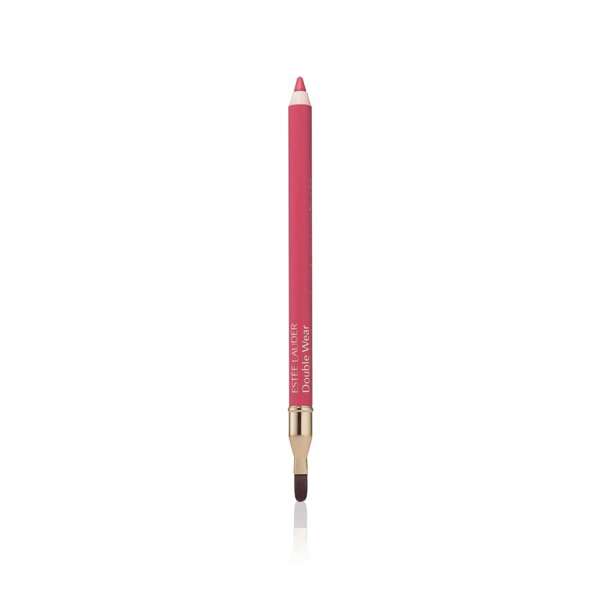 Estee Lauder Double Wear 24H Sip Lip Liner<br>1 Stück, Pink