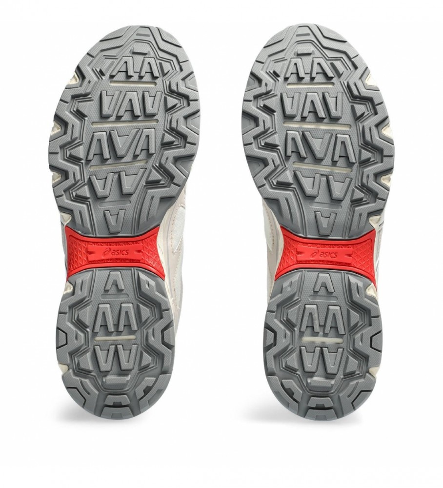 Asics Zapatillas Gel-Venture 6 bege