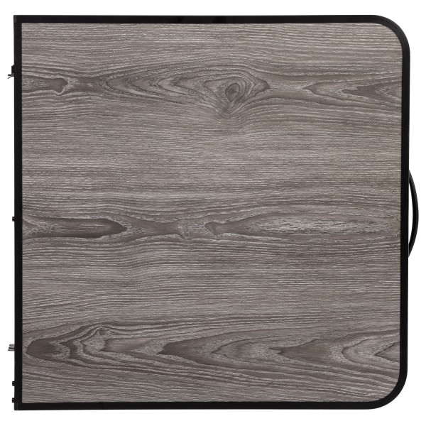 Brunner - Elùtop Compack 120 - Table de camping