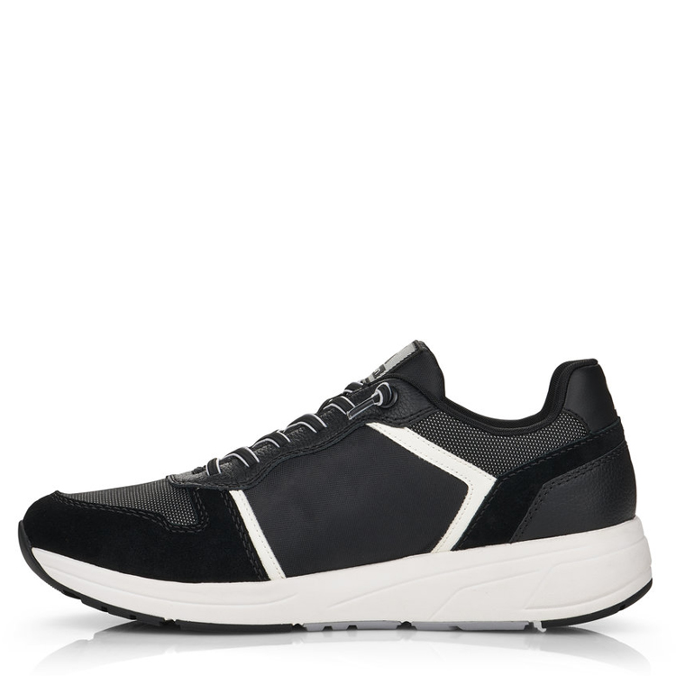 Rieker R-Evolution 07001-00 | NOIR