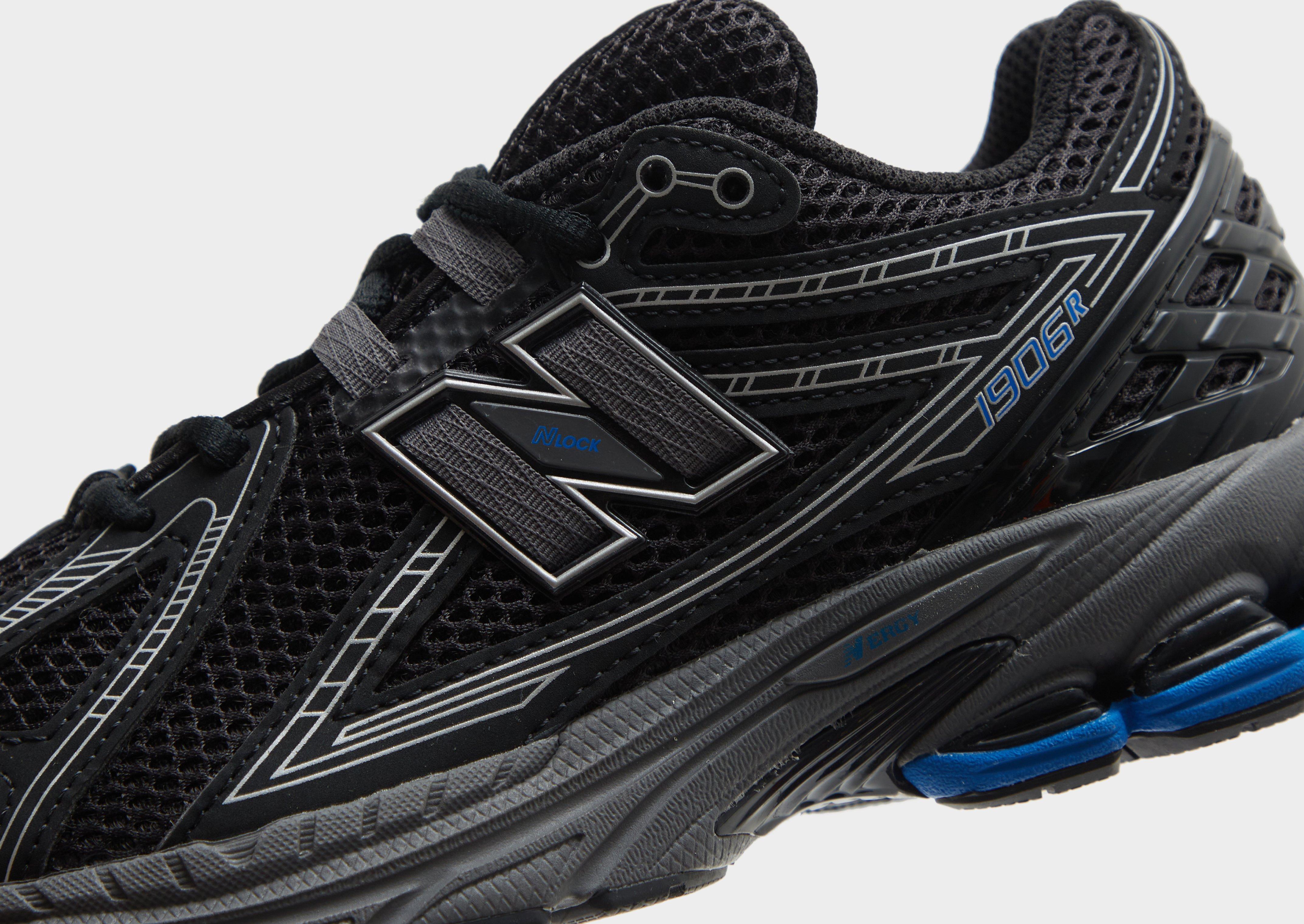 New Balance 1906 Junior