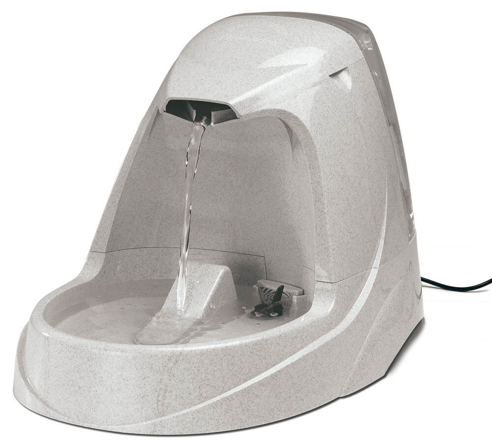 Petsafe Platinum - Drinkfontein - Multi - 40x27x27 cm