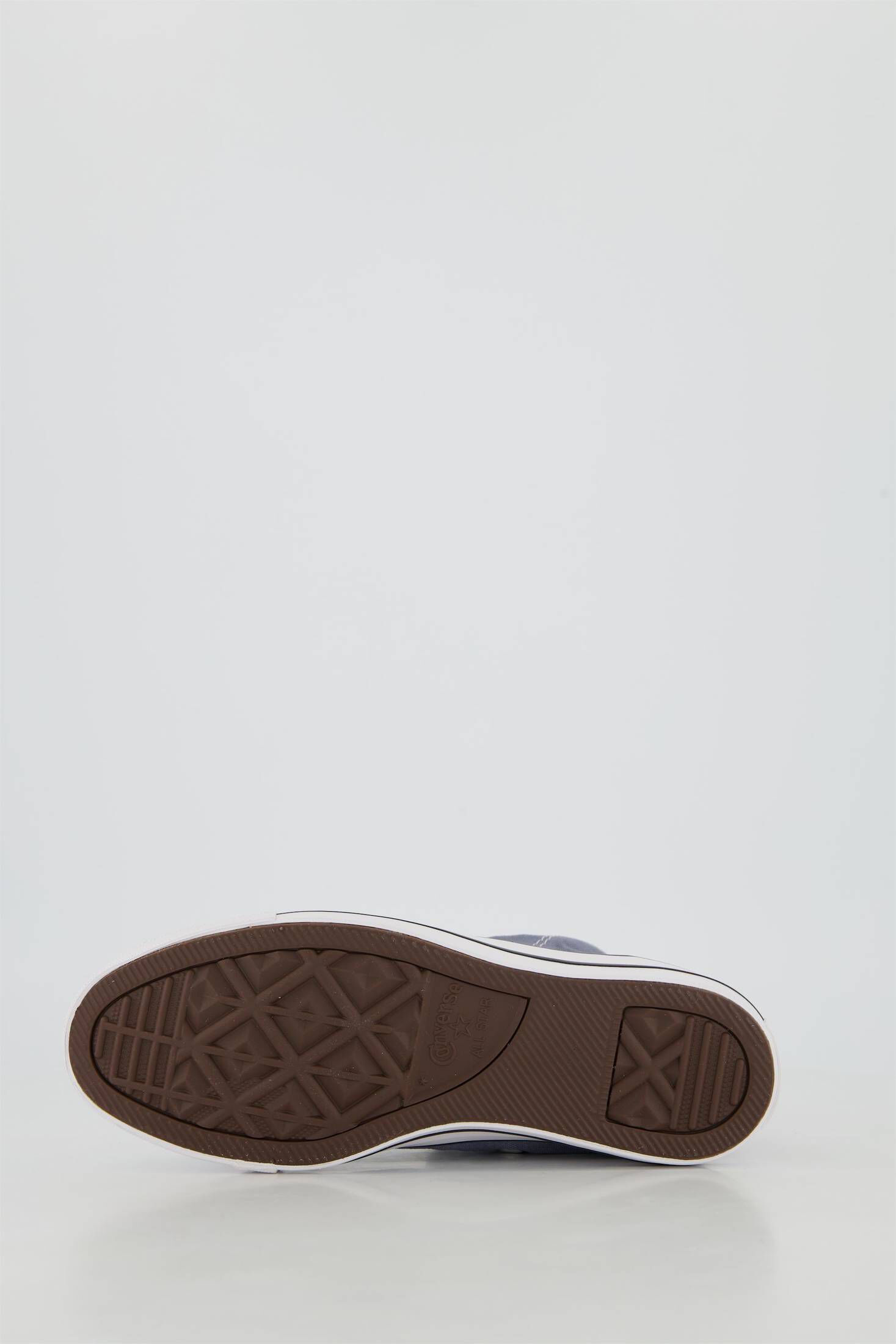 Converse| Damen Sneaker CHUCK TAYLOR ALL STAR