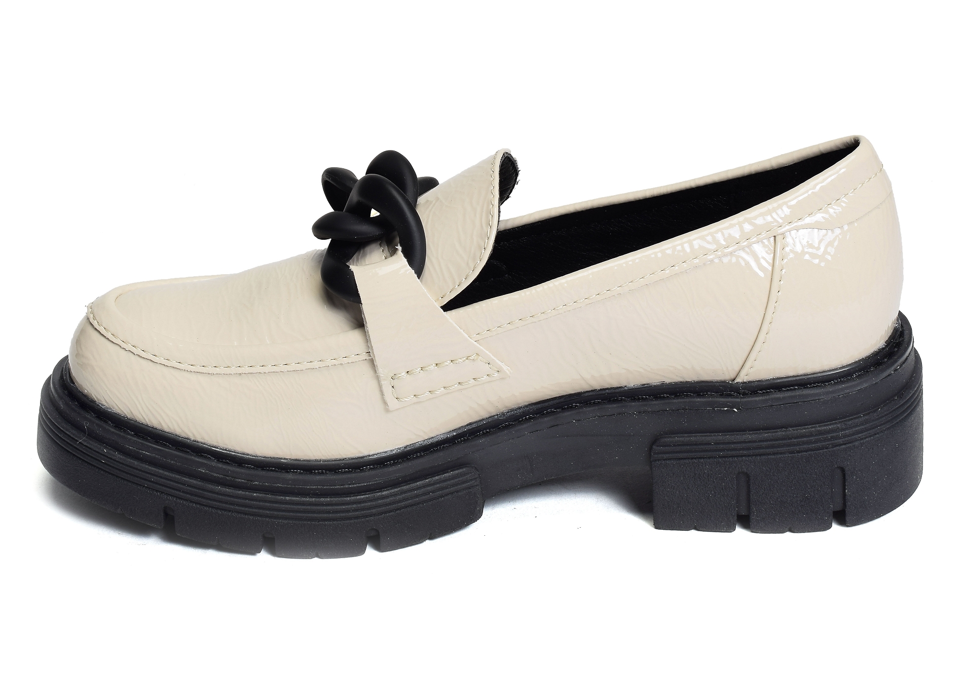 24705 verni beige