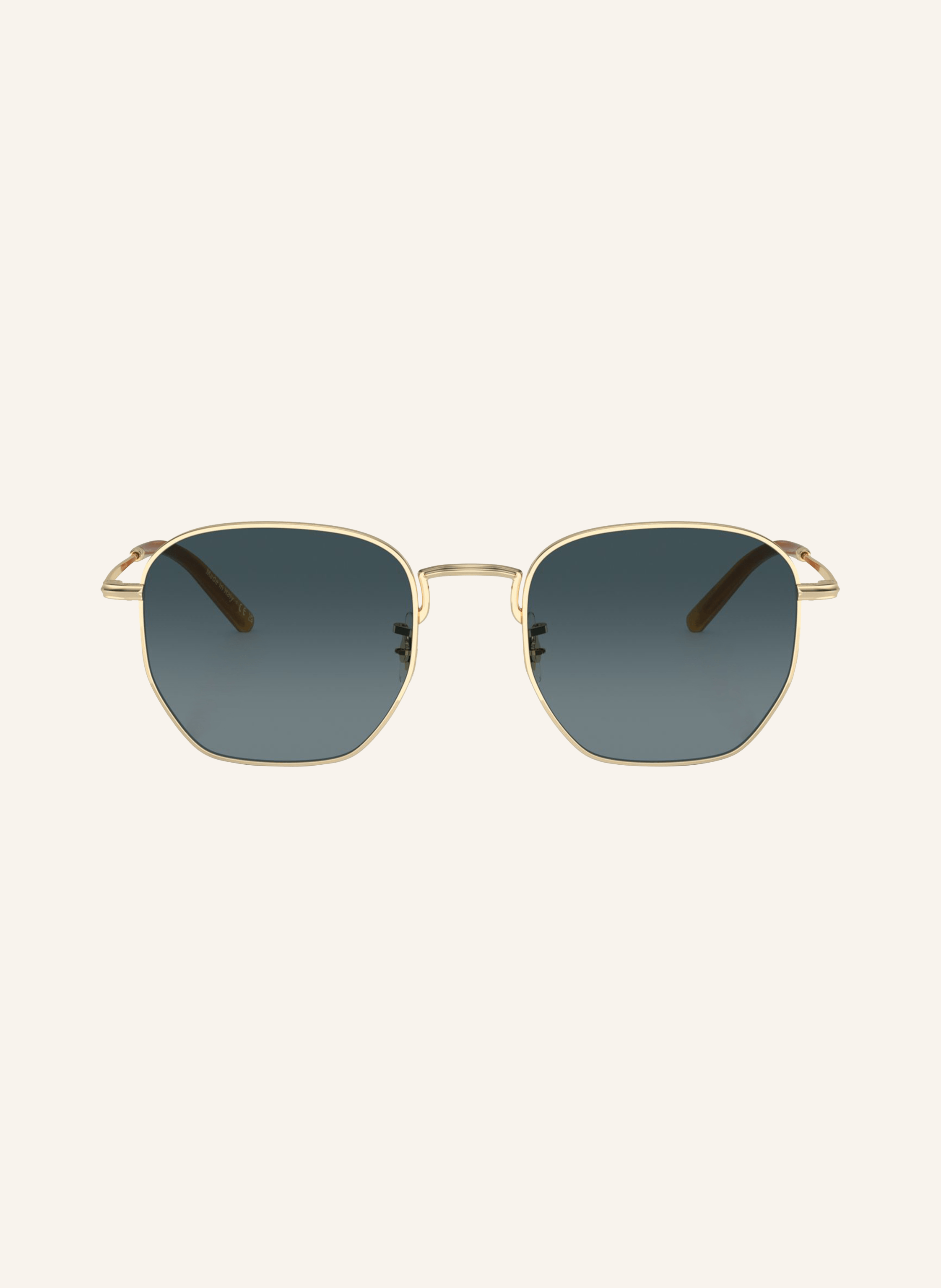 OLIVER PEOPLES Sonnenbrille OV1331S KIERNEY SUN